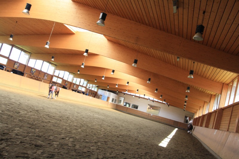 Ausbildungs- & Reitsportanlage00191