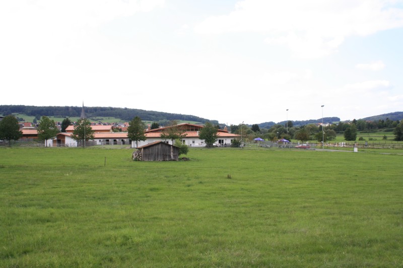 Ausbildungs- & Reitsportanlage01721