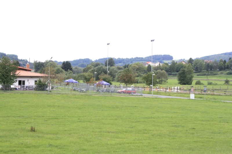 Ausbildungs- & Reitsportanlage01791