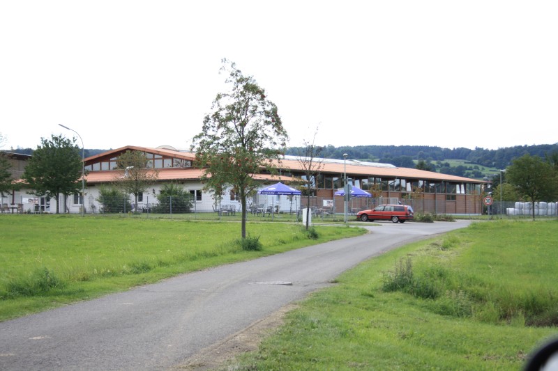 Ausbildungs- & Reitsportanlage02731