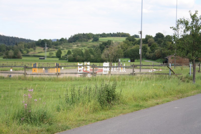 Ausbildungs- & Reitsportanlage02751