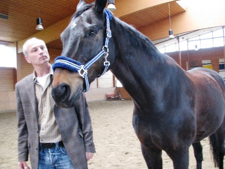 Ausbildungs-und-Reitsportanlage21