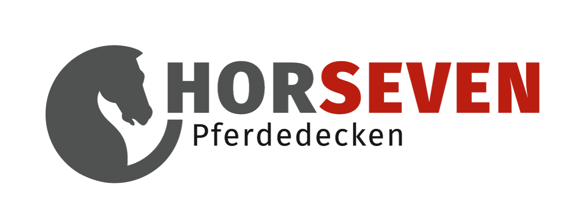 Pferdedecken-Shop