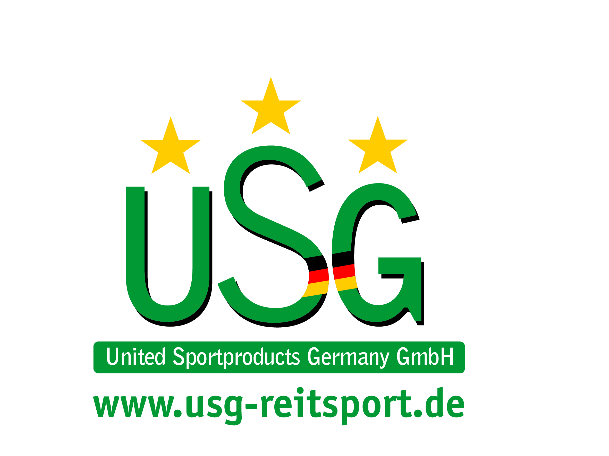 USG_Logo